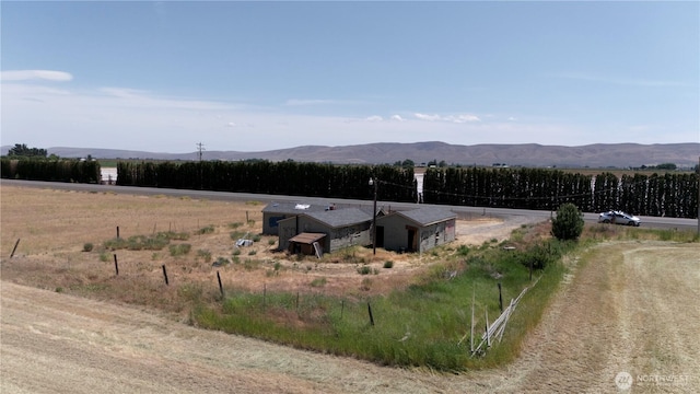 8291 Fort Rd, Wapato, WA 98951 - photo 5