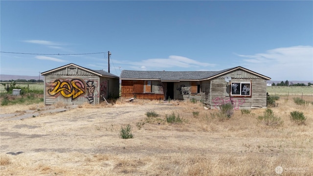 8291 Fort Rd, Wapato, WA 98951 - photo 6