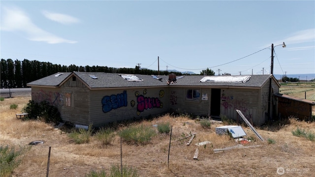 8291 Fort Rd, Wapato, WA 98951 - photo 7