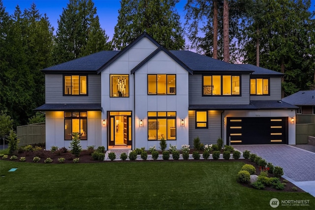 1806 154th Ave SE, Bellevue, WA 98007 - photo 1