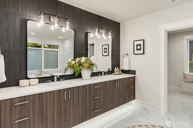 1806 154th Ave SE, Bellevue, WA 98007 - photo 29