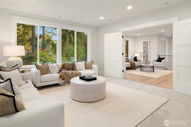 1806 154th Ave SE, Bellevue, WA 98007 - photo 23
