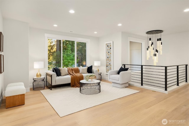 1806 154th Ave SE, Bellevue, WA 98007 - photo 25