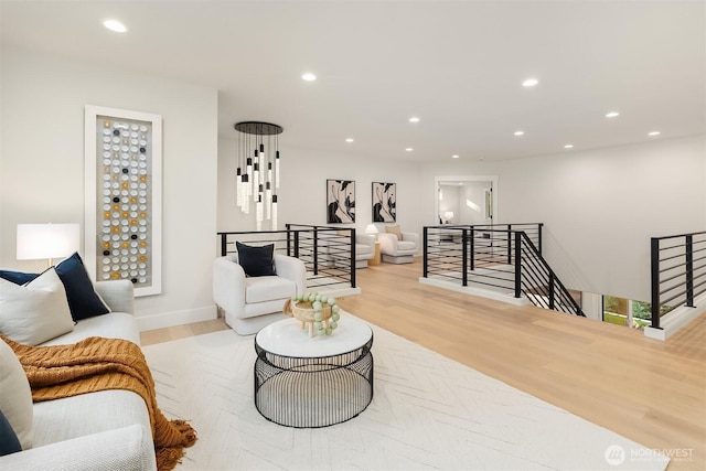 1806 154th Ave SE, Bellevue, WA 98007 - photo 26