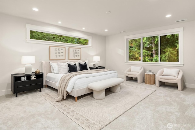 1806 154th Ave SE, Bellevue, WA 98007 - photo 28