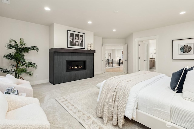 1806 154th Ave SE, Bellevue, WA 98007 - photo 27
