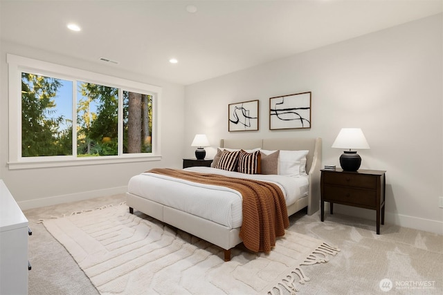 1806 154th Ave SE, Bellevue, WA 98007 - photo 31