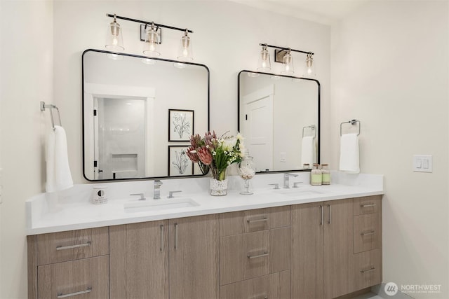 1806 154th Ave SE, Bellevue, WA 98007 - photo 33