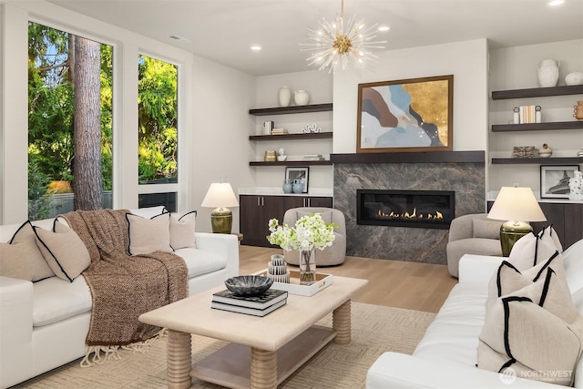 1806 154th Ave SE, Bellevue, WA 98007 - photo 5