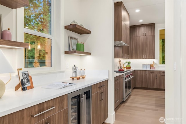 1806 154th Ave SE, Bellevue, WA 98007 - photo 9