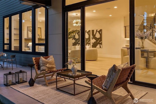 1806 154th Ave SE, Bellevue, WA 98007 - photo 18