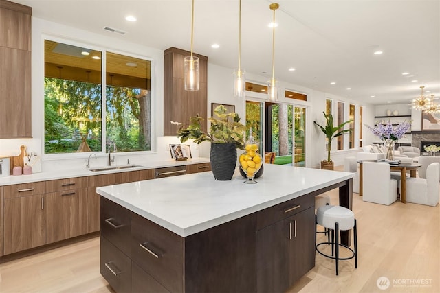 1806 154th Ave SE, Bellevue, WA 98007 - photo 13
