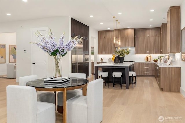 1806 154th Ave SE, Bellevue, WA 98007 - photo 14