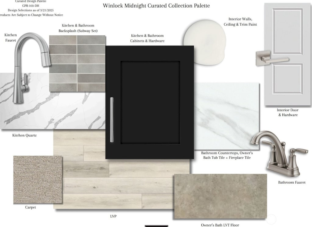 970 Rw Fletcher St, Winlock, WA 98596 - view of miscellaneous property collateral
