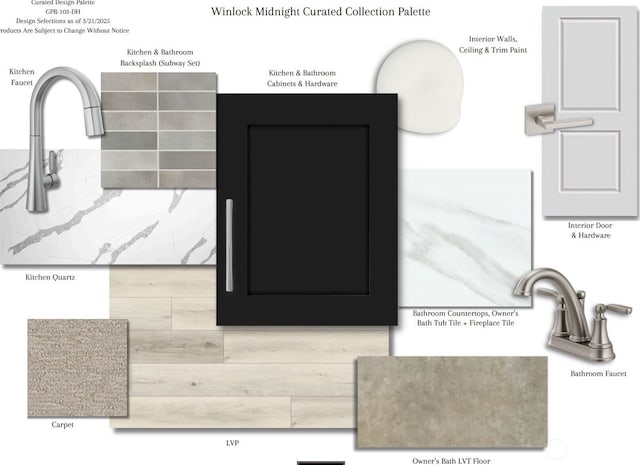 970 Rw Fletcher St, Winlock, WA 98596 - view of miscellaneous property collateral