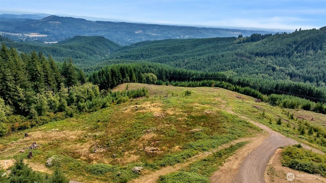 241 High Bank Ln Unit D, Woodland, WA 98674
