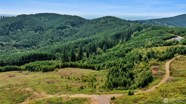 241 High Bank Ln Unit D, Woodland, WA 98674