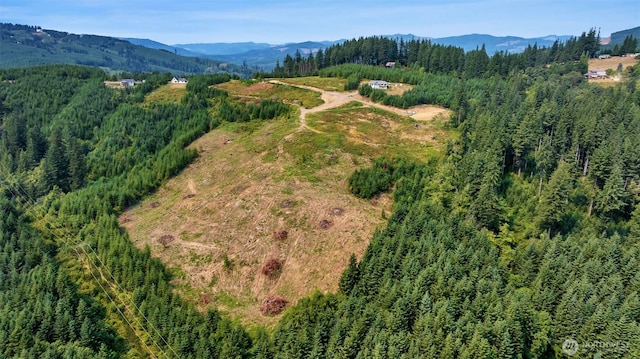 241 High Bank Ln Unit D, Woodland, WA 98674