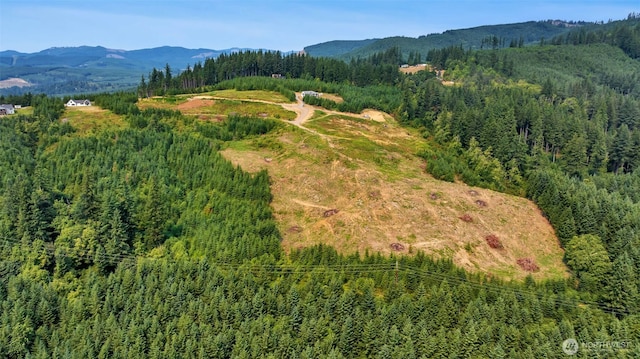 241 High Bank Ln Unit D, Woodland, WA 98674