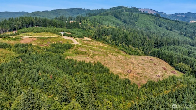 241 High Bank Ln Unit D, Woodland, WA 98674