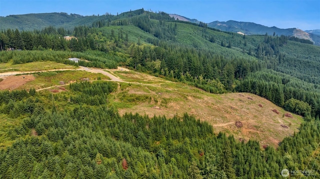 241 High Bank Ln Unit D, Woodland, WA 98674