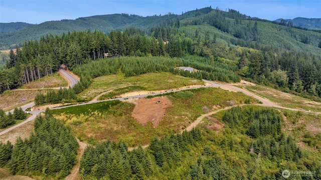 241 High Bank Ln Unit D, Woodland, WA 98674