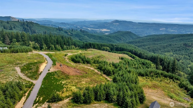 241 High Bank Ln Unit D, Woodland, WA 98674