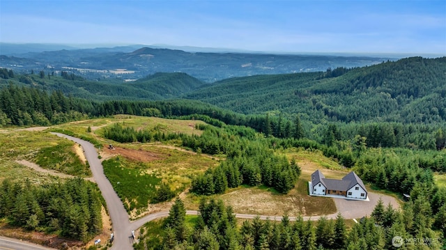 241 High Bank Ln Unit D, Woodland, WA 98674