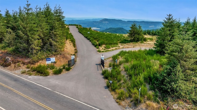 241 High Bank Ln Unit D, Woodland, WA 98674