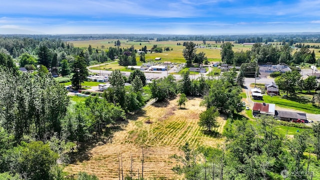 5140 Guide Meridian Rd, Bellingham, WA 98226