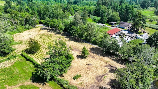 5140 Guide Meridian Rd, Bellingham, WA 98226