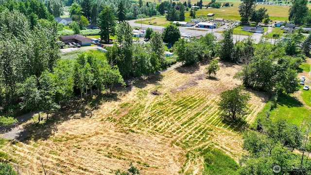 5140 Guide Meridian Rd, Bellingham, WA 98226