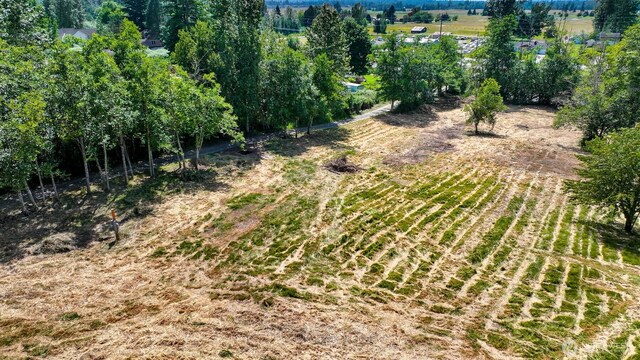 5140 Guide Meridian Rd, Bellingham, WA 98226