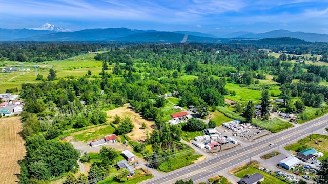 5140 Guide Meridian Rd, Bellingham, WA 98226