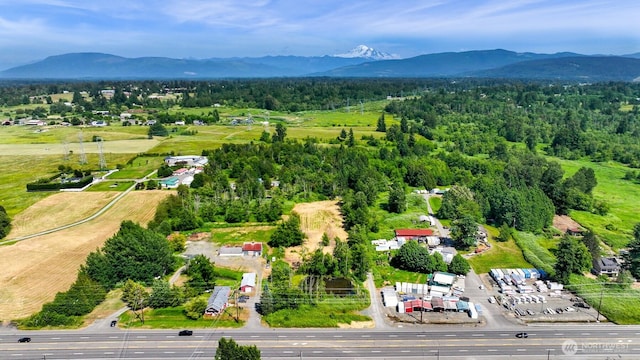 5140 Guide Meridian Rd, Bellingham, WA 98226