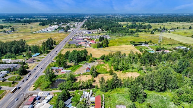 5140 Guide Meridian Rd, Bellingham, WA 98226