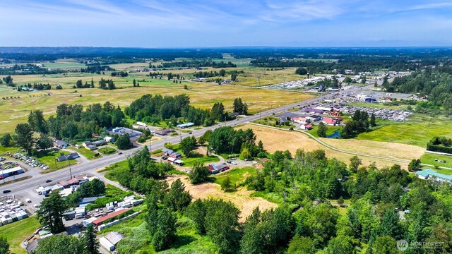 5140 Guide Meridian Rd, Bellingham, WA 98226