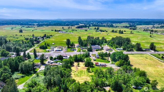 5140 Guide Meridian Rd, Bellingham, WA 98226
