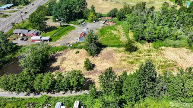 5140 Guide Meridian Rd, Bellingham, WA 98226