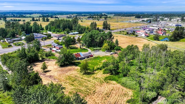 5140 Guide Meridian Rd, Bellingham, WA 98226