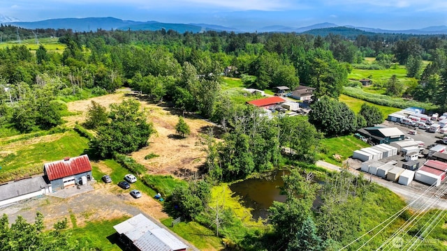 5140 Guide Meridian Rd, Bellingham, WA 98226