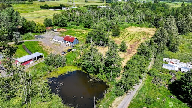 5140 Guide Meridian Rd, Bellingham, WA 98226