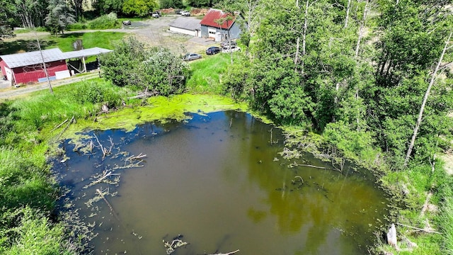 5140 Guide Meridian Rd, Bellingham, WA 98226
