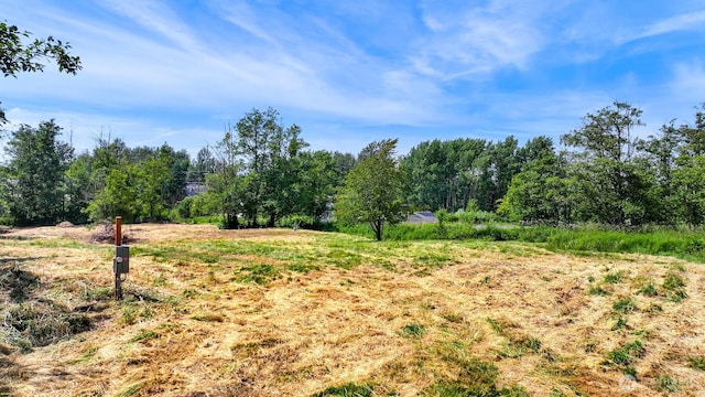5140 Guide Meridian Rd, Bellingham, WA 98226
