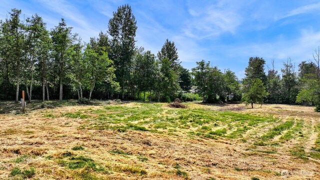 5140 Guide Meridian Rd, Bellingham, WA 98226