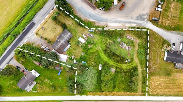 8739 F And S Grade Rd, Sedro Woolley, WA 98284 - aerial view