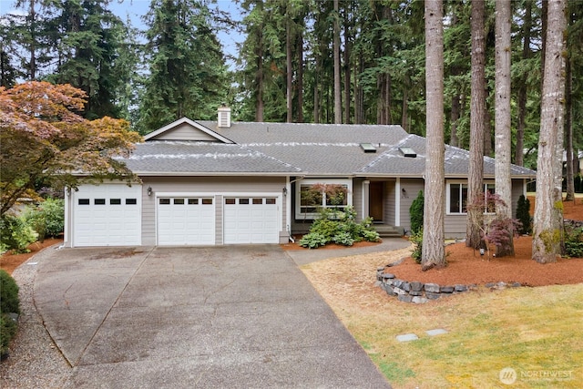 3704 126th St NW, Gig Harbor, WA 98332 - photo 2