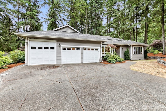 3704 126th St NW, Gig Harbor, WA 98332 - photo 1
