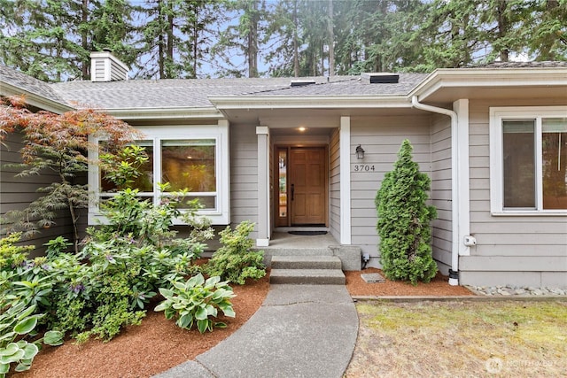3704 126th St NW, Gig Harbor, WA 98332 - photo 3