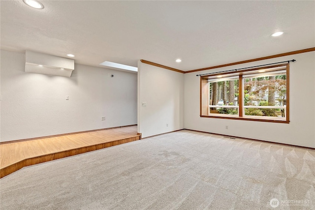 3704 126th St NW, Gig Harbor, WA 98332 - photo 6